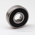 Bachi High Speed No Noise Inline Skate Bearing